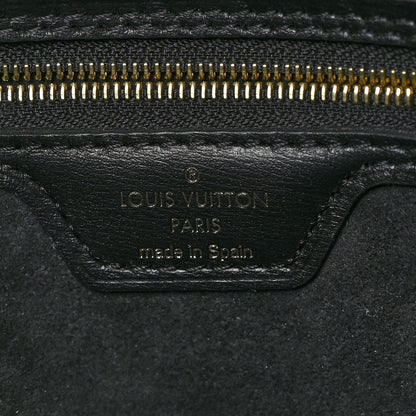 Louis Vuitton Jacquard Since 1854 Neverfull MM Grey 6 of 8