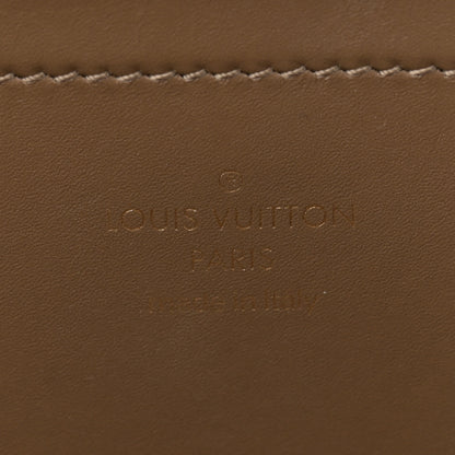 Louis Vuitton Monogram Utility Crossbody 6 of 9