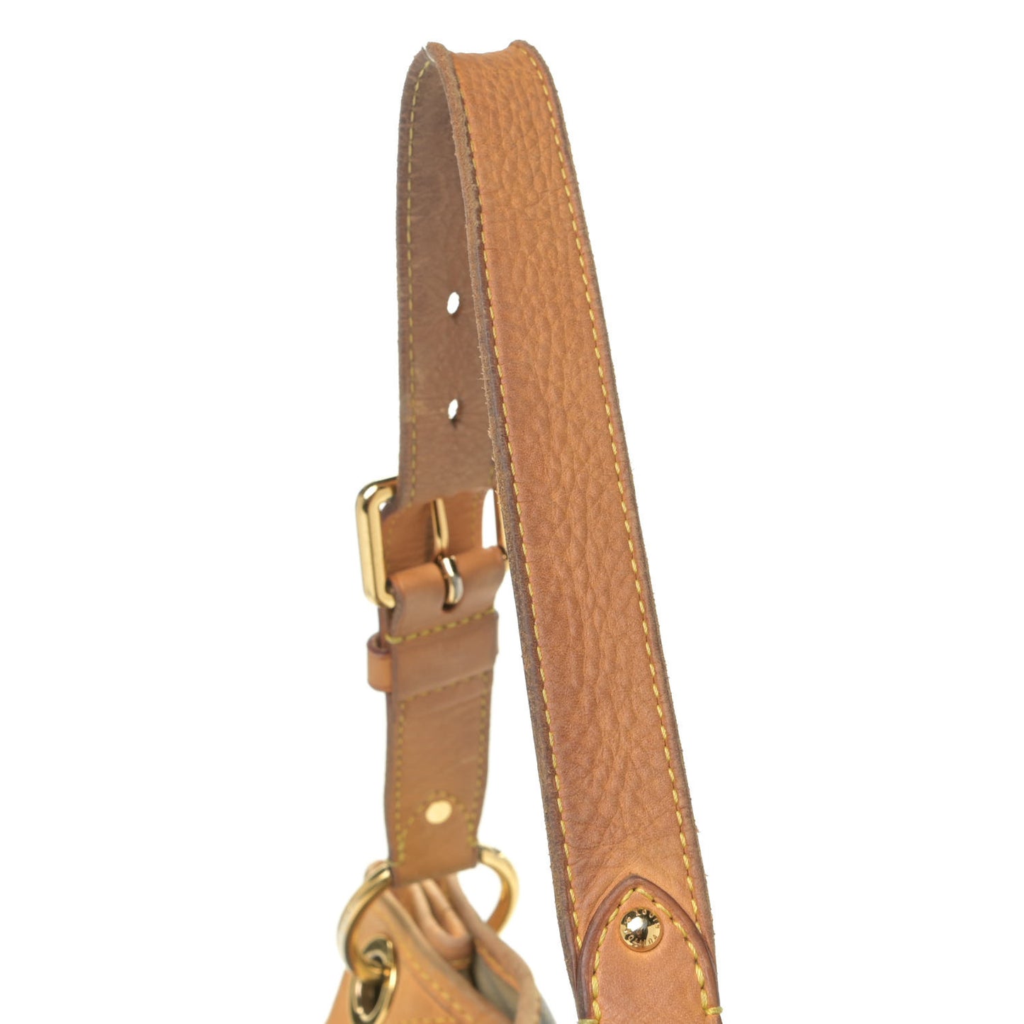 Monogram Galliera PM