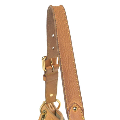 Louis Vuitton Monogram Galliera PM 14 of 26