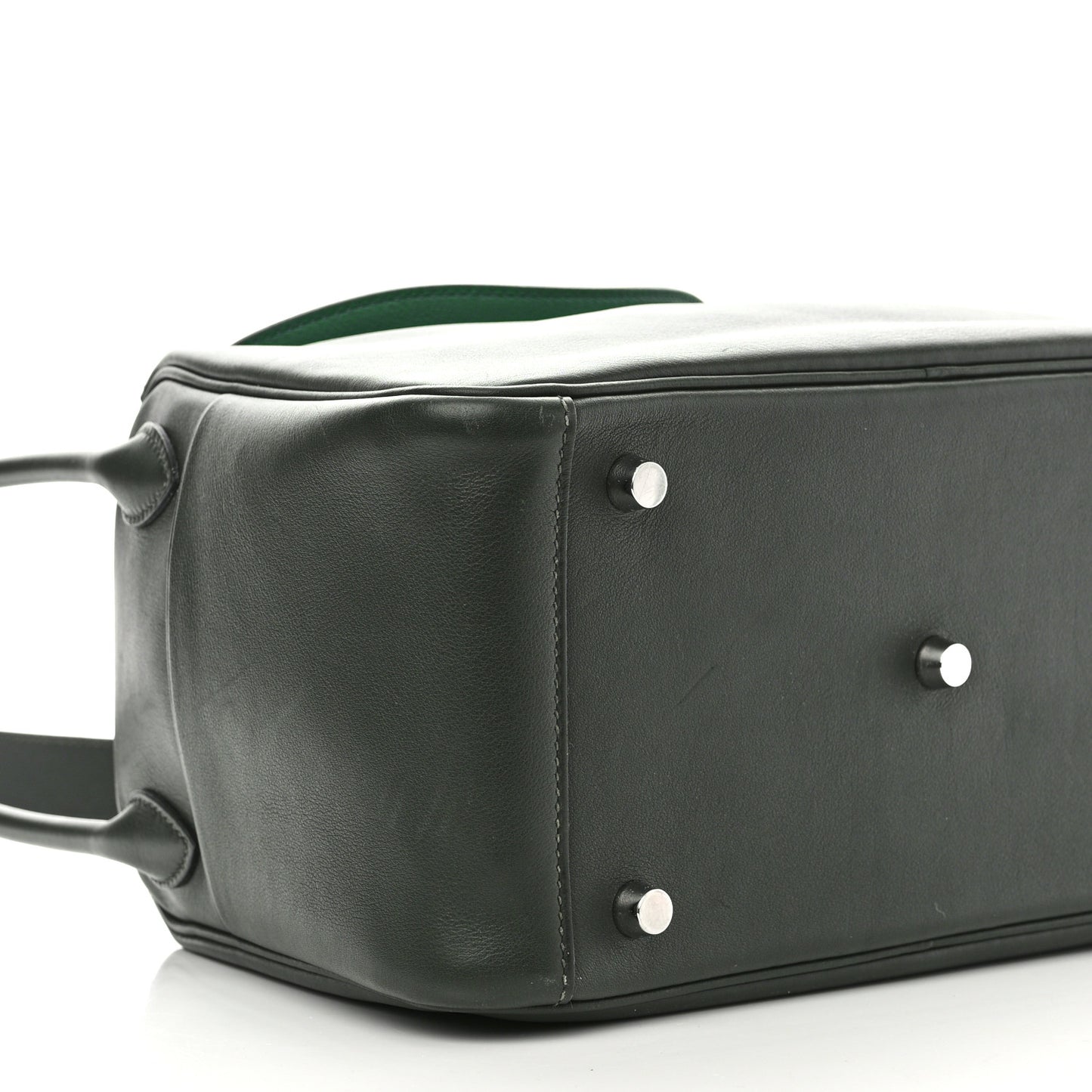 Swift Verso Lindy 26 Vert Anglais Menthe