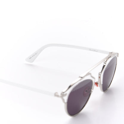 Christian Dior Palladium So Real Sunglasses Purple 6 of 8
