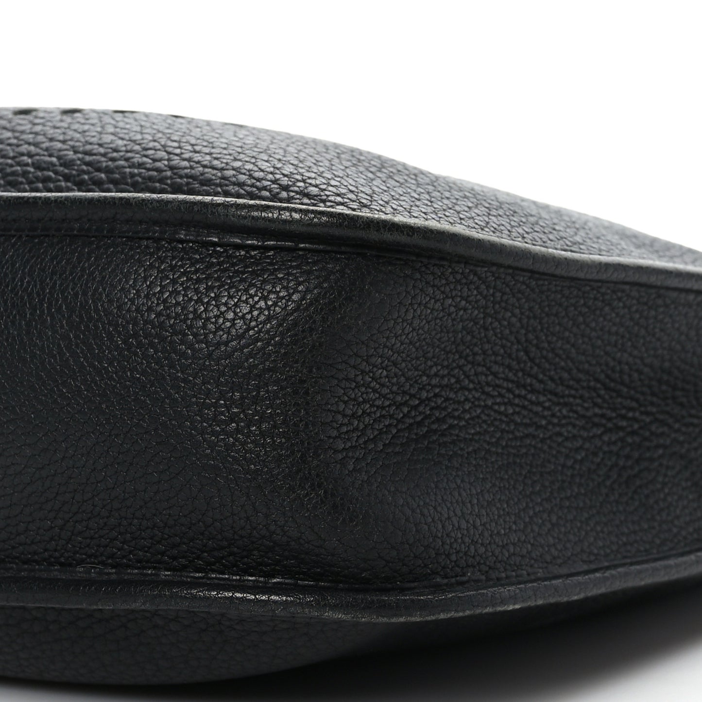 Taurillon Clemence Evelyne III GM Black