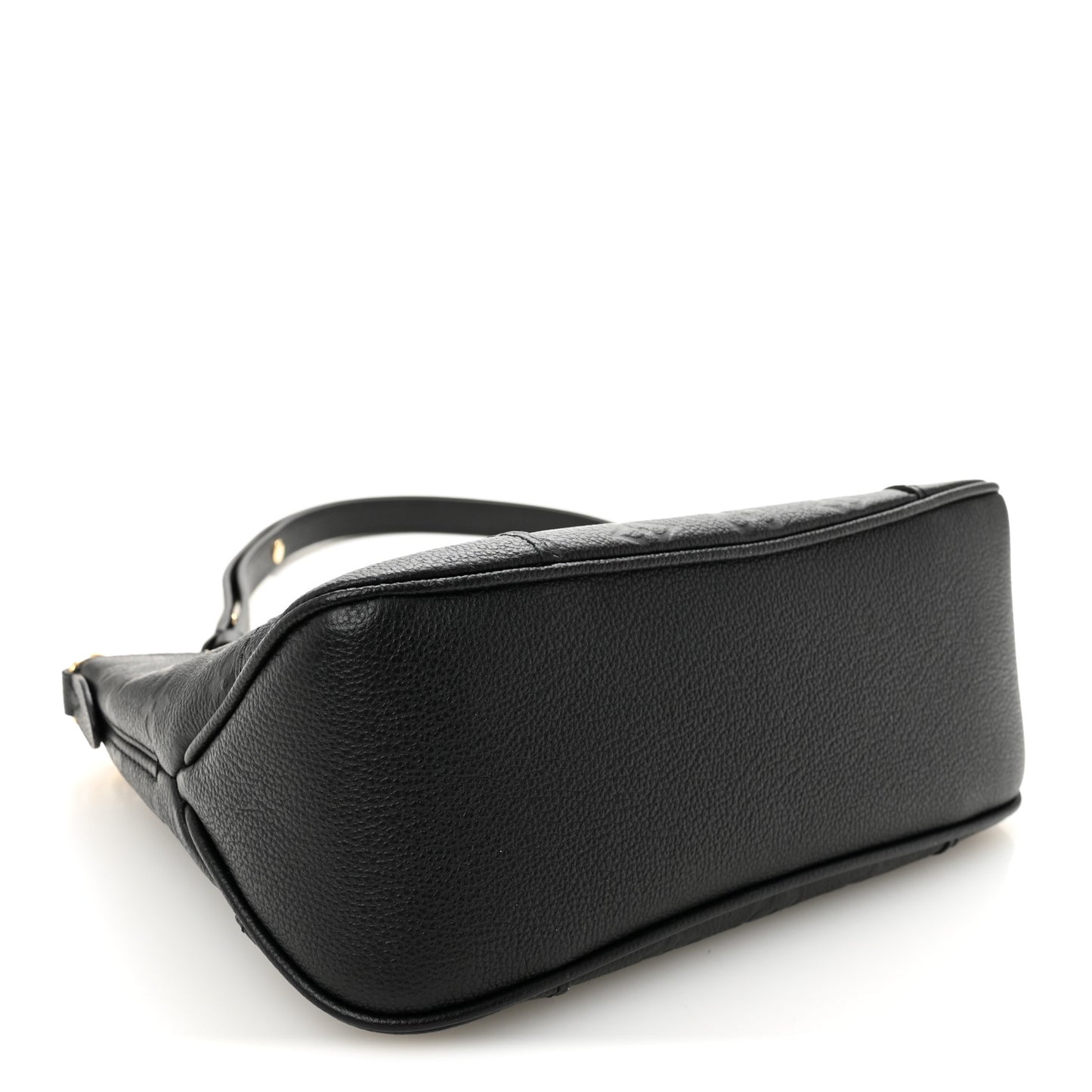 Empreinte Monogram Boulogne NM PM Black