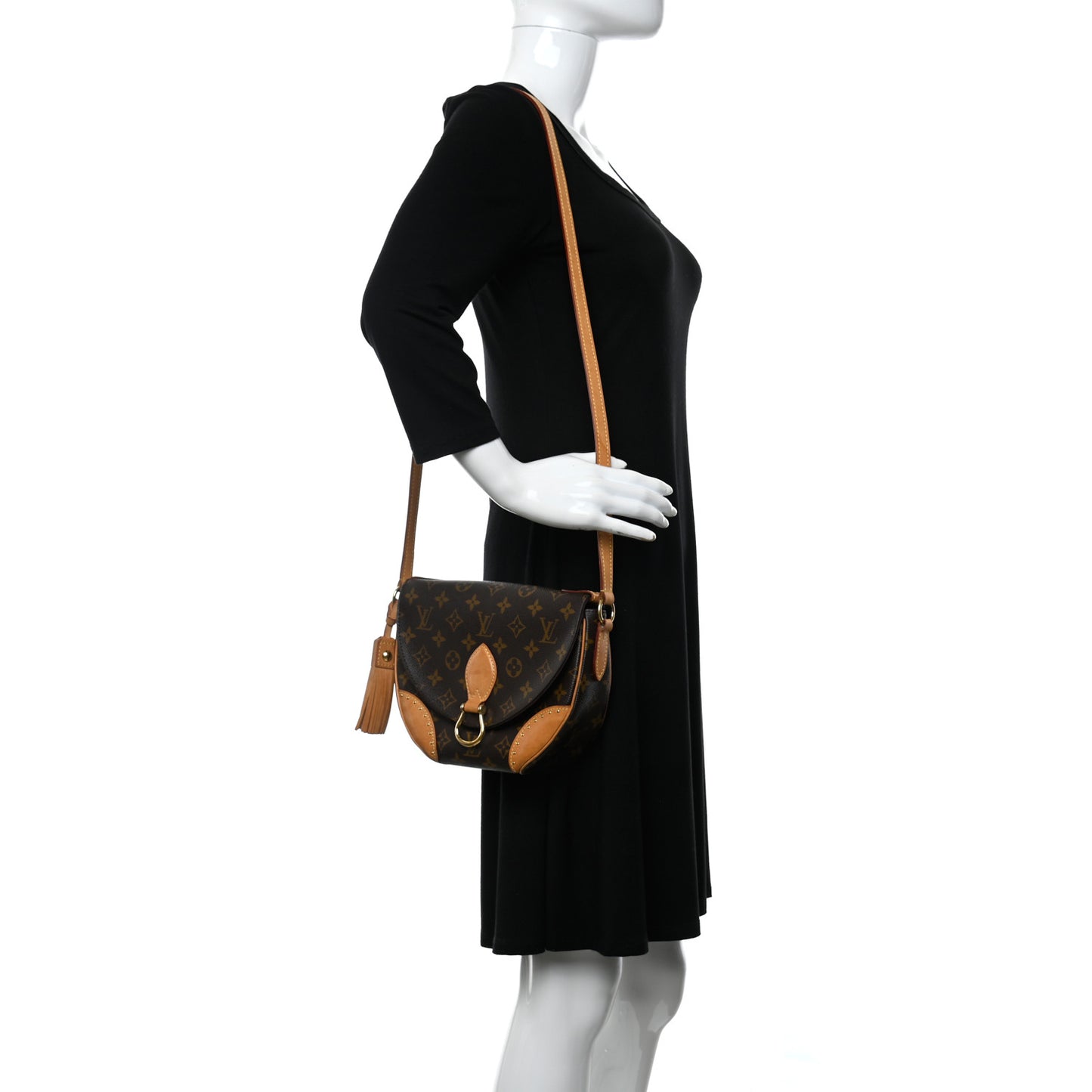 Monogram Saint Cloud NM