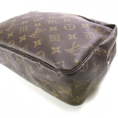 Louis Vuitton Monogram Trousse Toiletries Bag 5 of 8