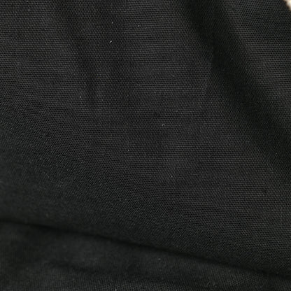 Alexander McQueen Calfskin Studded Skull Backpack Black 10 of 10