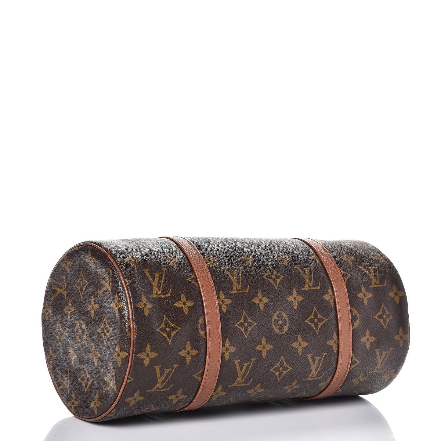 Monogram Papillon 30