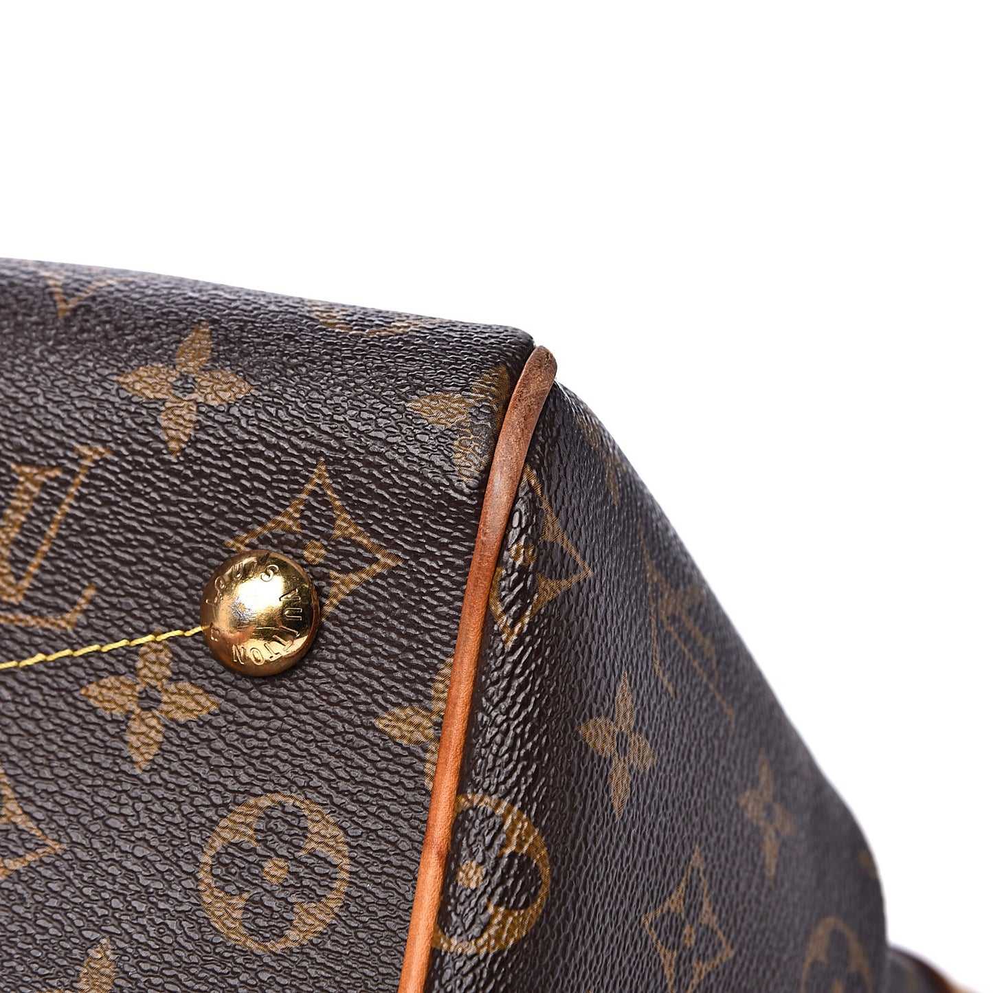 Monogram Tivoli PM