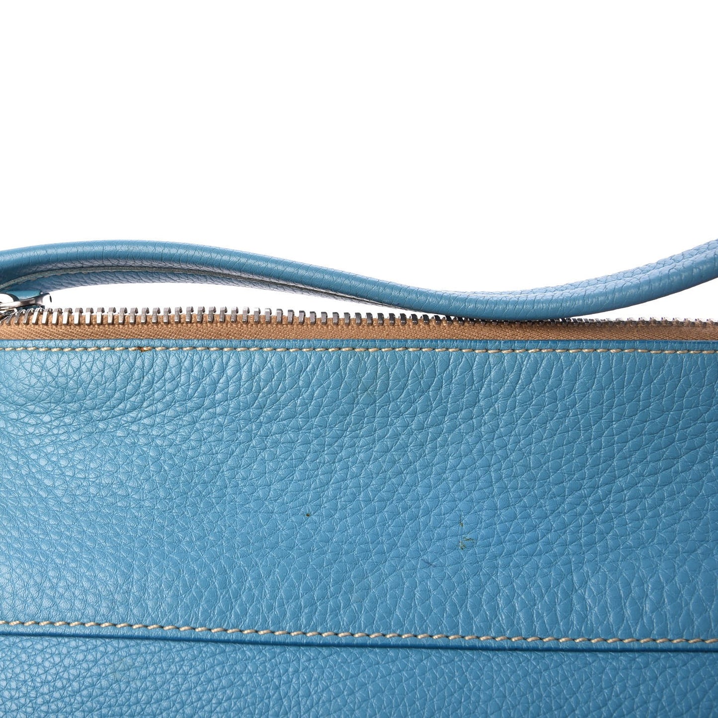 Vitello Daino Hobo Voyage