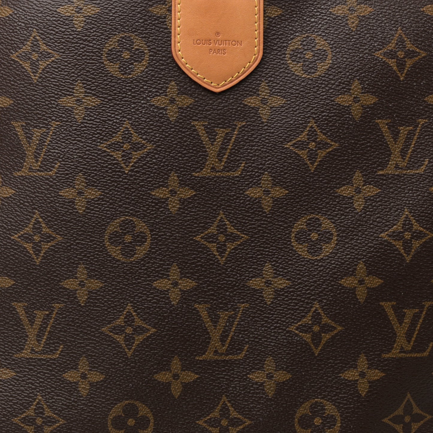 Monogram Delightful MM