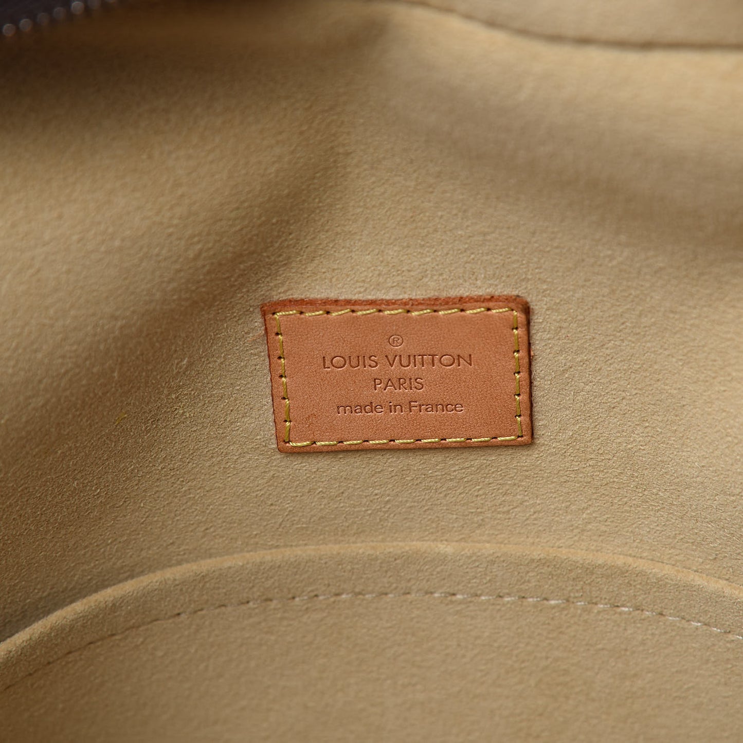 Monogram Manhattan GM