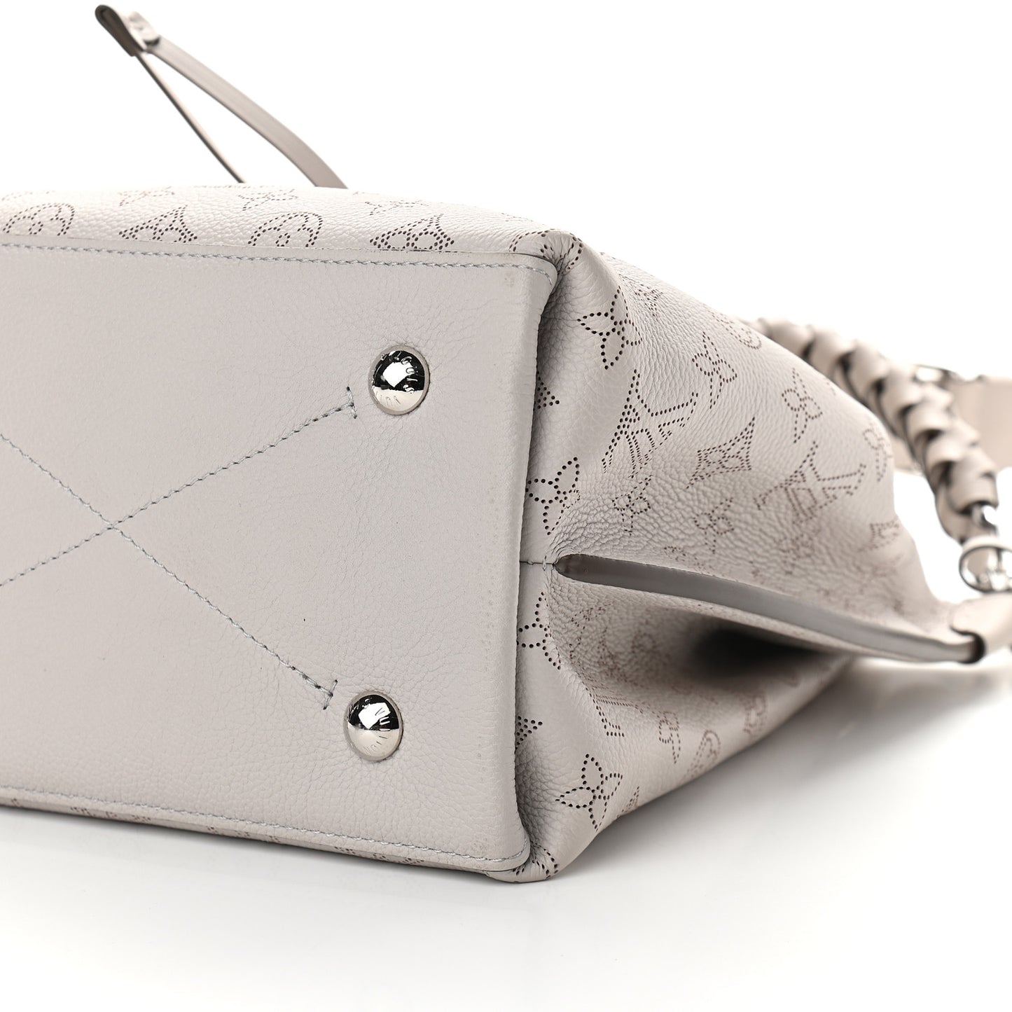 Mahina Muria Gris Souris