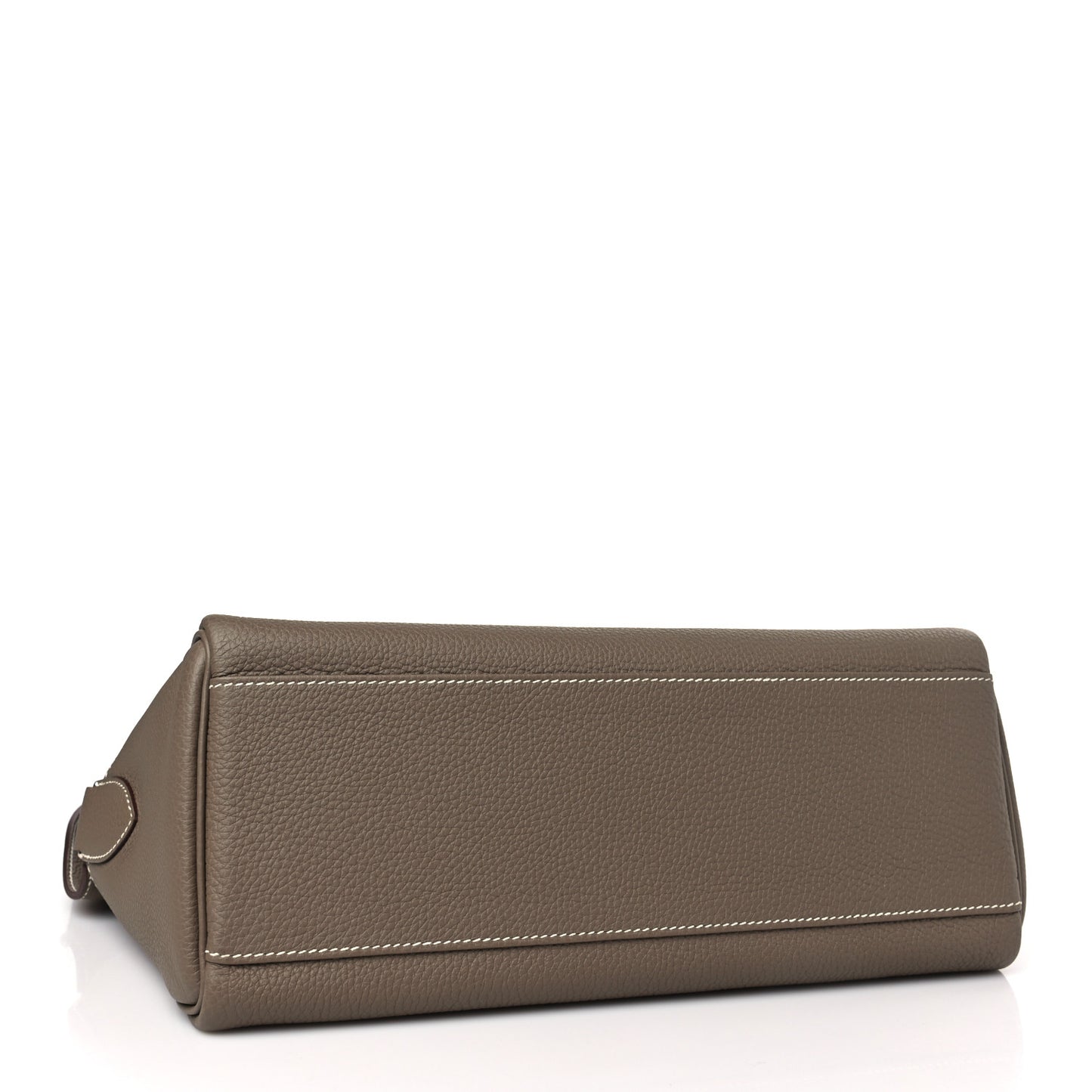 Togo Kelly Messenger Etoupe