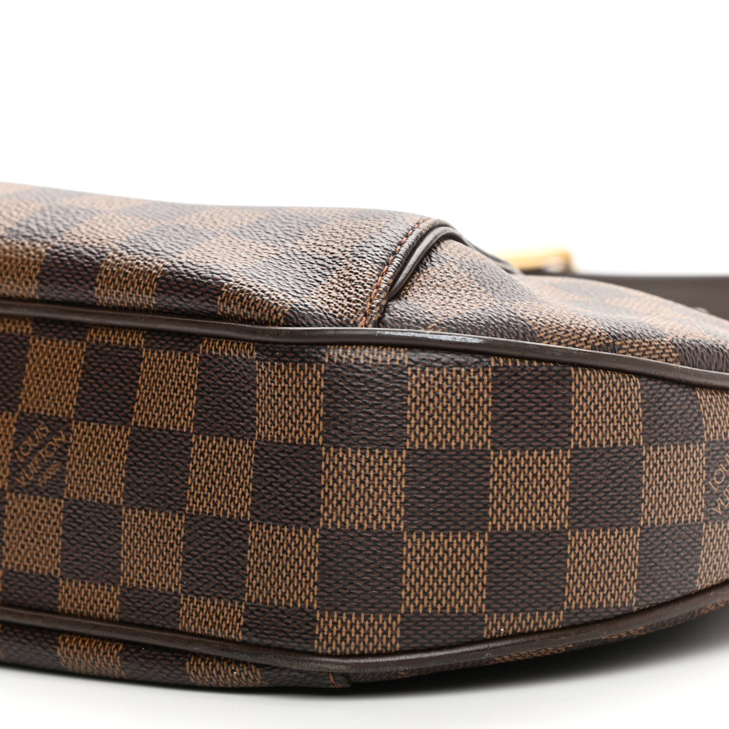 Damier Ebene Thames GM