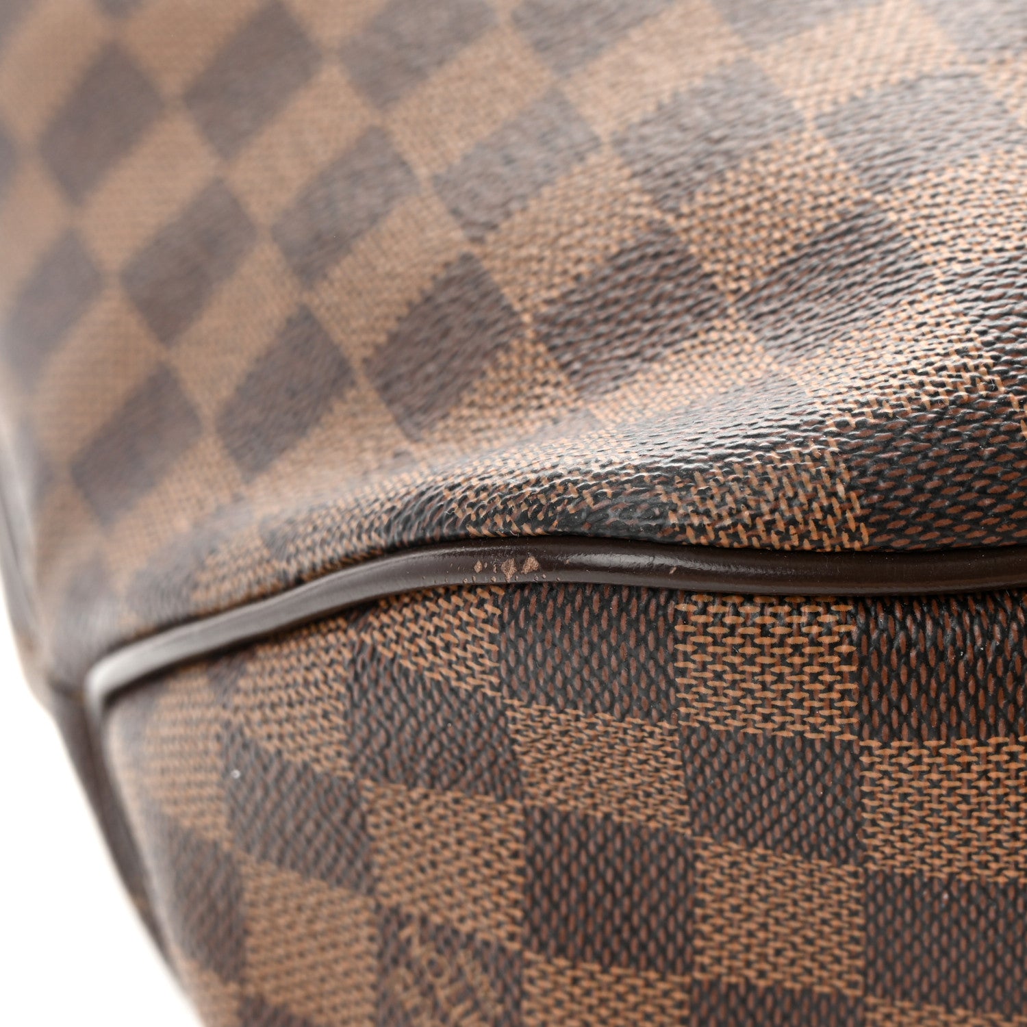 Louis Vuitton Damier Ebene Delightful PM 12 of 18