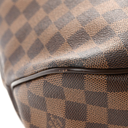 Louis Vuitton Damier Ebene Delightful PM 12 of 18