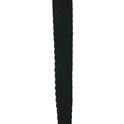 Gucci Monogram Small Messenger Black 13 of 14