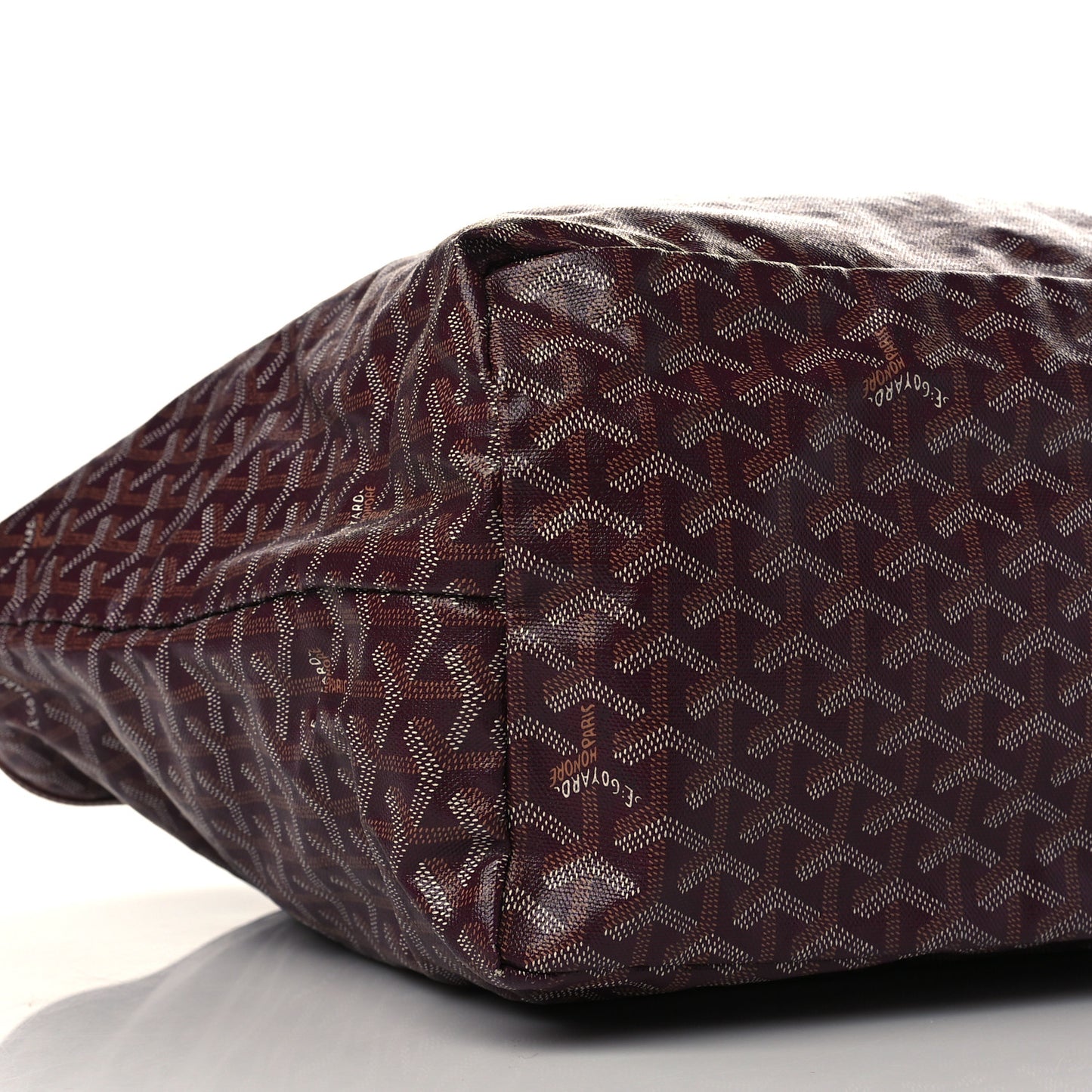 Goyardine Saint Louis GM Bordeaux