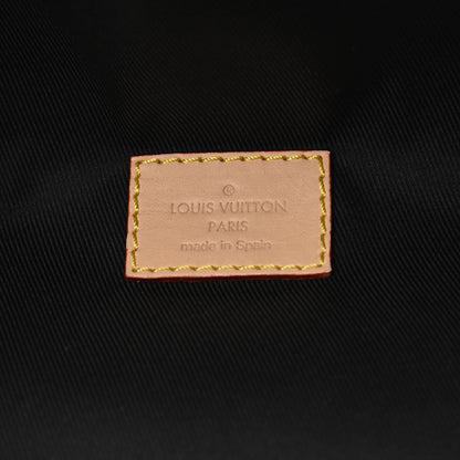 Louis Vuitton Monogram Bumbag 6 of 9