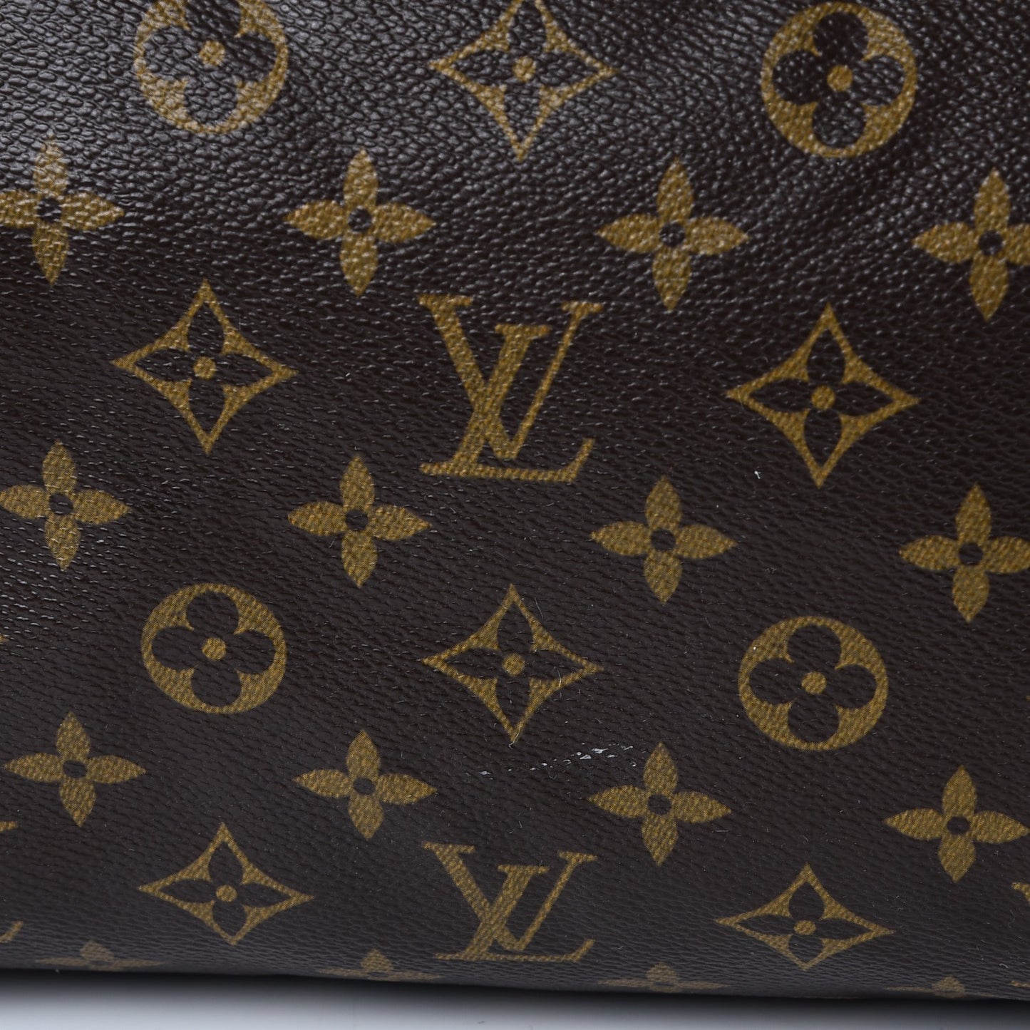 Monogram Speedy 25
