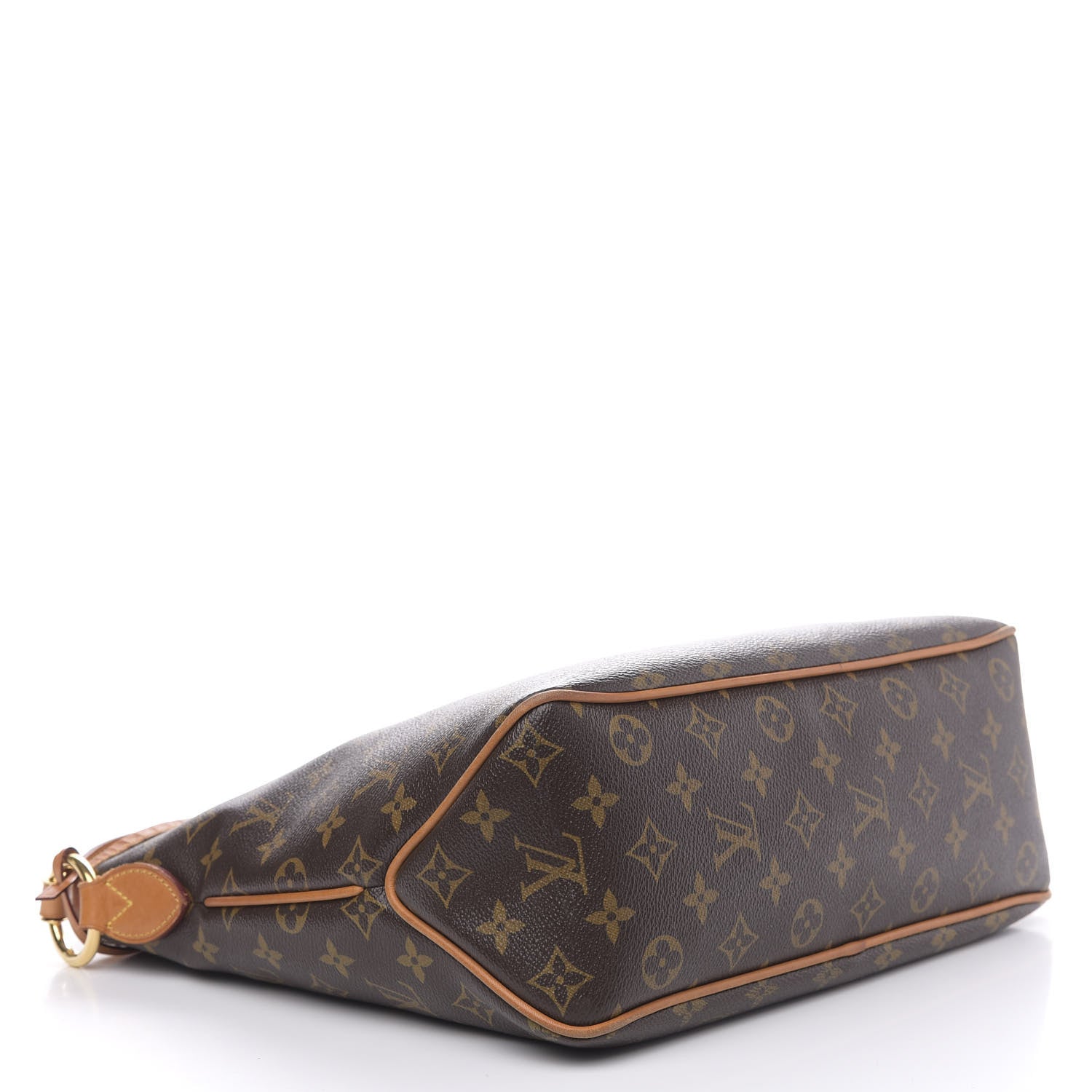 Louis Vuitton Monogram Delightful PM Pivoine 4 of 13