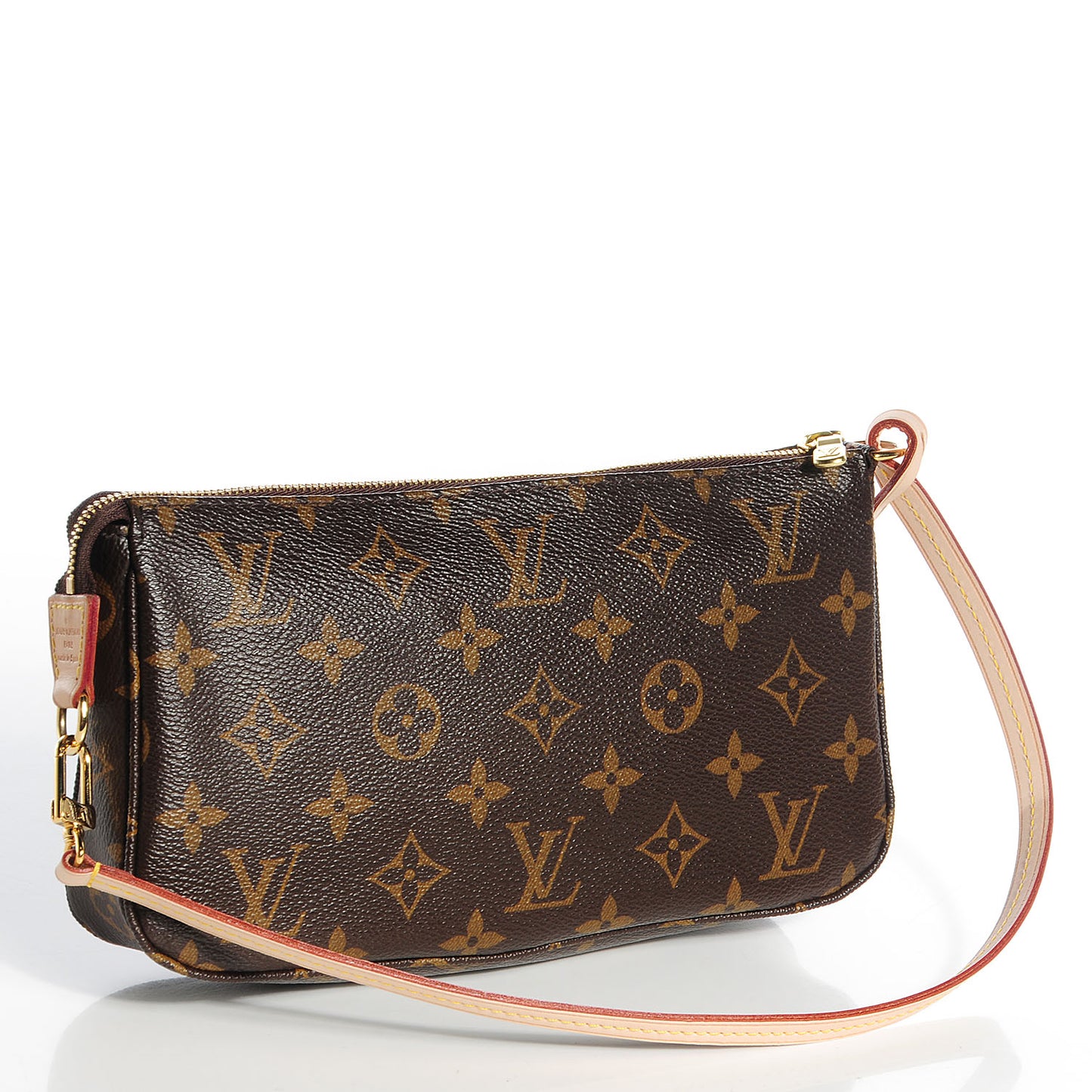 Monogram Pochette Accessories NM