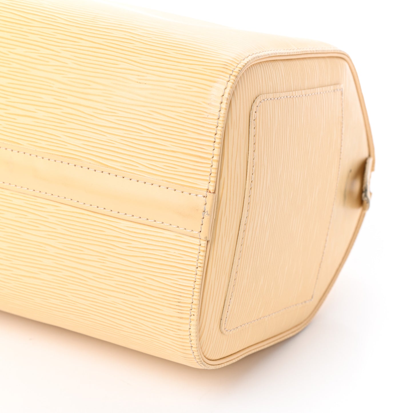 Epi Speedy 25 Vanilla