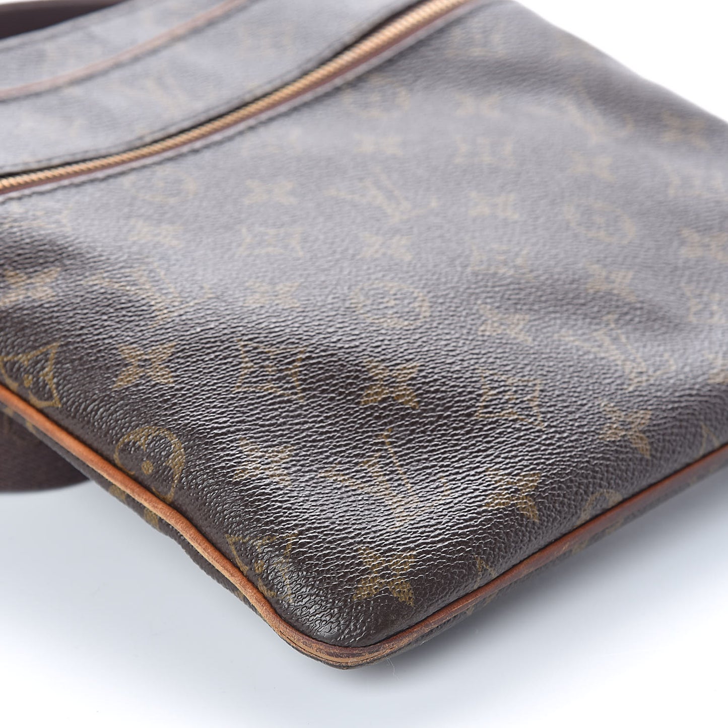 Monogram Pochette Valmy