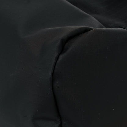 Prada Tessuto Nylon 36th Americas Cup Backpack Black 5 of 12