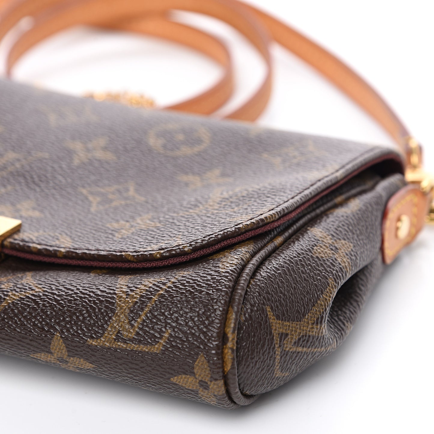 Monogram Favorite PM