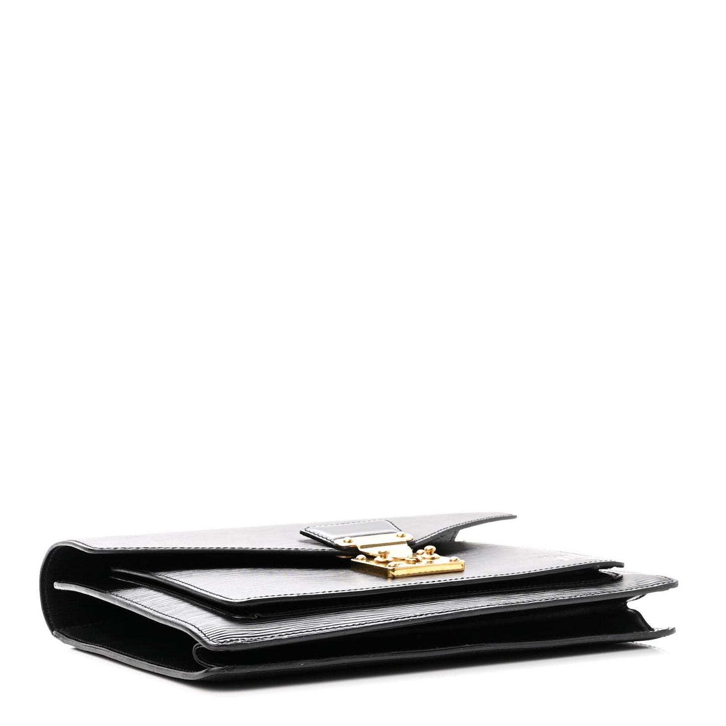 Epi Monceau Black