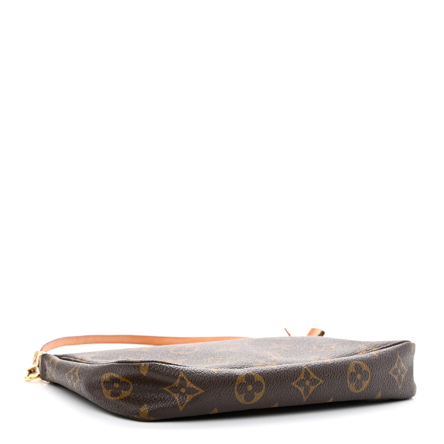 Louis Vuitton Monogram Pochette Accessories 4 of 11