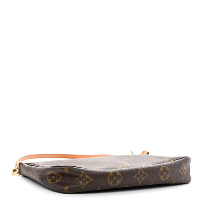 Louis Vuitton Monogram Pochette Accessories 4 of 11