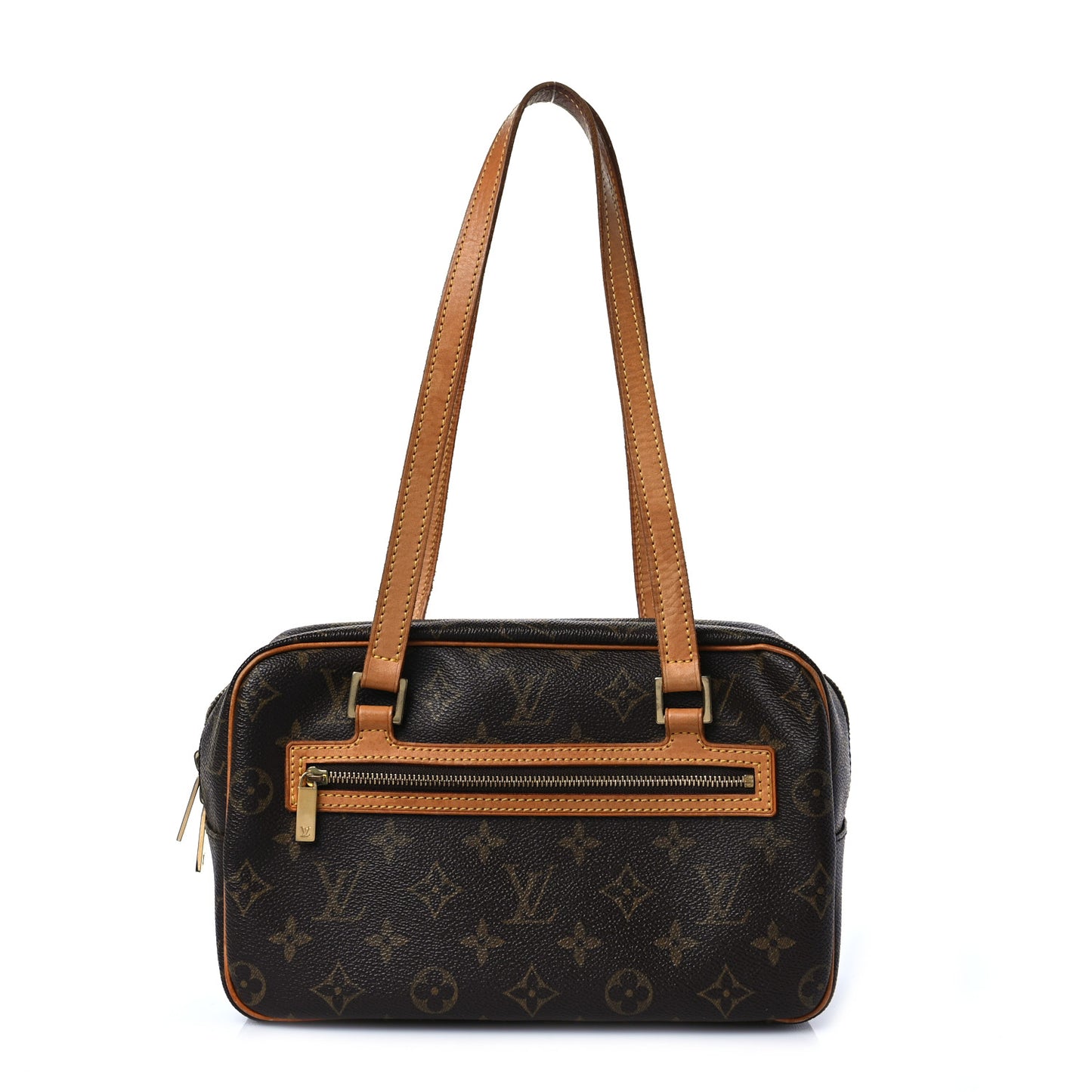 Monogram Cite MM