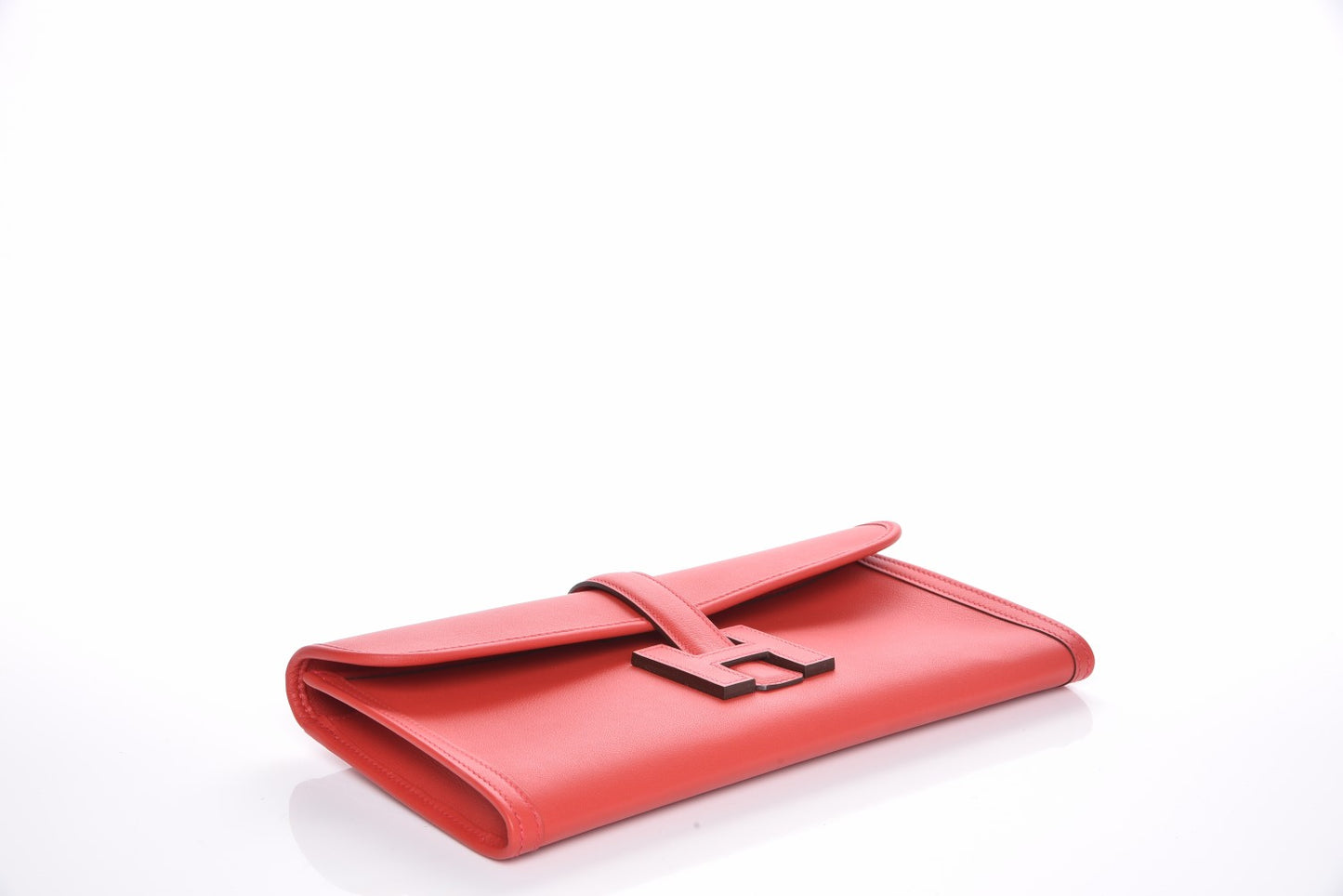 Swift Jige Elan 29 Clutch Vermillion