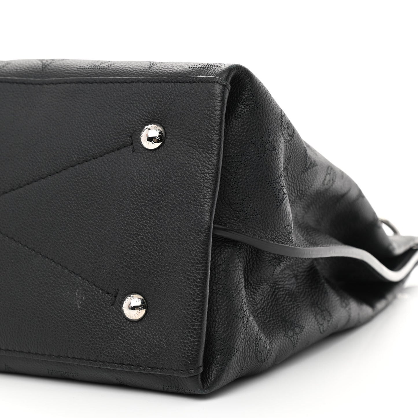Mahina Carmel Hobo Black