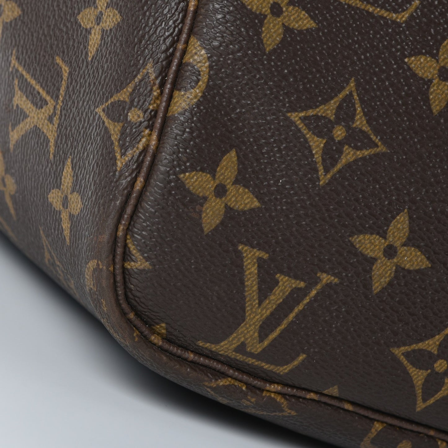 Monogram Neverfull GM