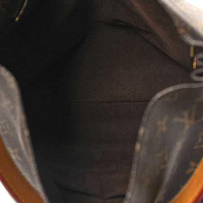Louis Vuitton Monogram Metis 5 of 12