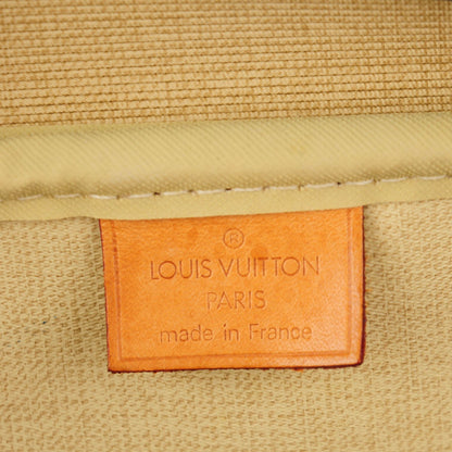 Louis Vuitton Monogram Deauville 9 of 10