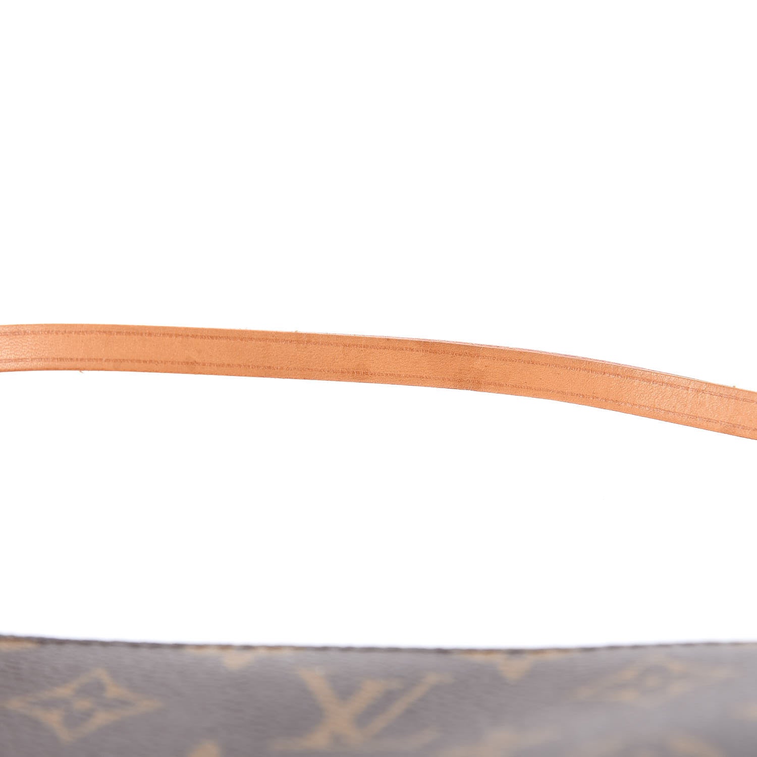 Louis Vuitton Monogram Pochette Accessories 10 of 10