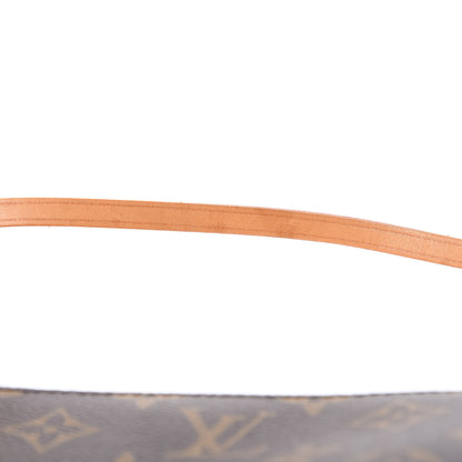 Louis Vuitton Monogram Pochette Accessories 10 of 10