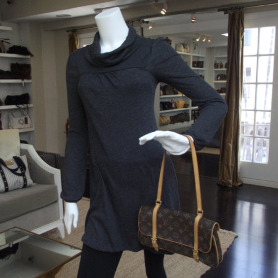 Monogram Marelle MM Bag