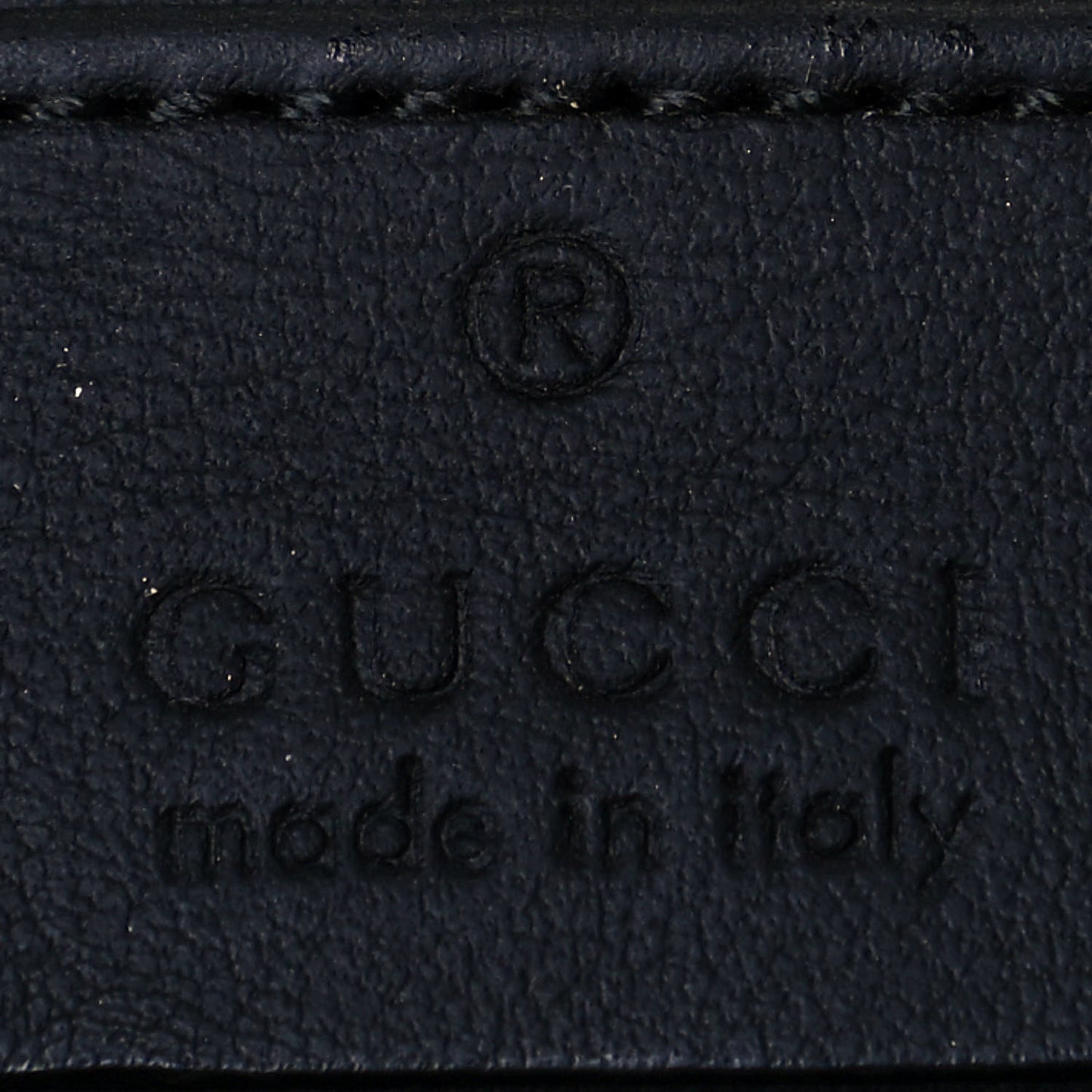Suede Medium Dionysus Shoulder Bag Black