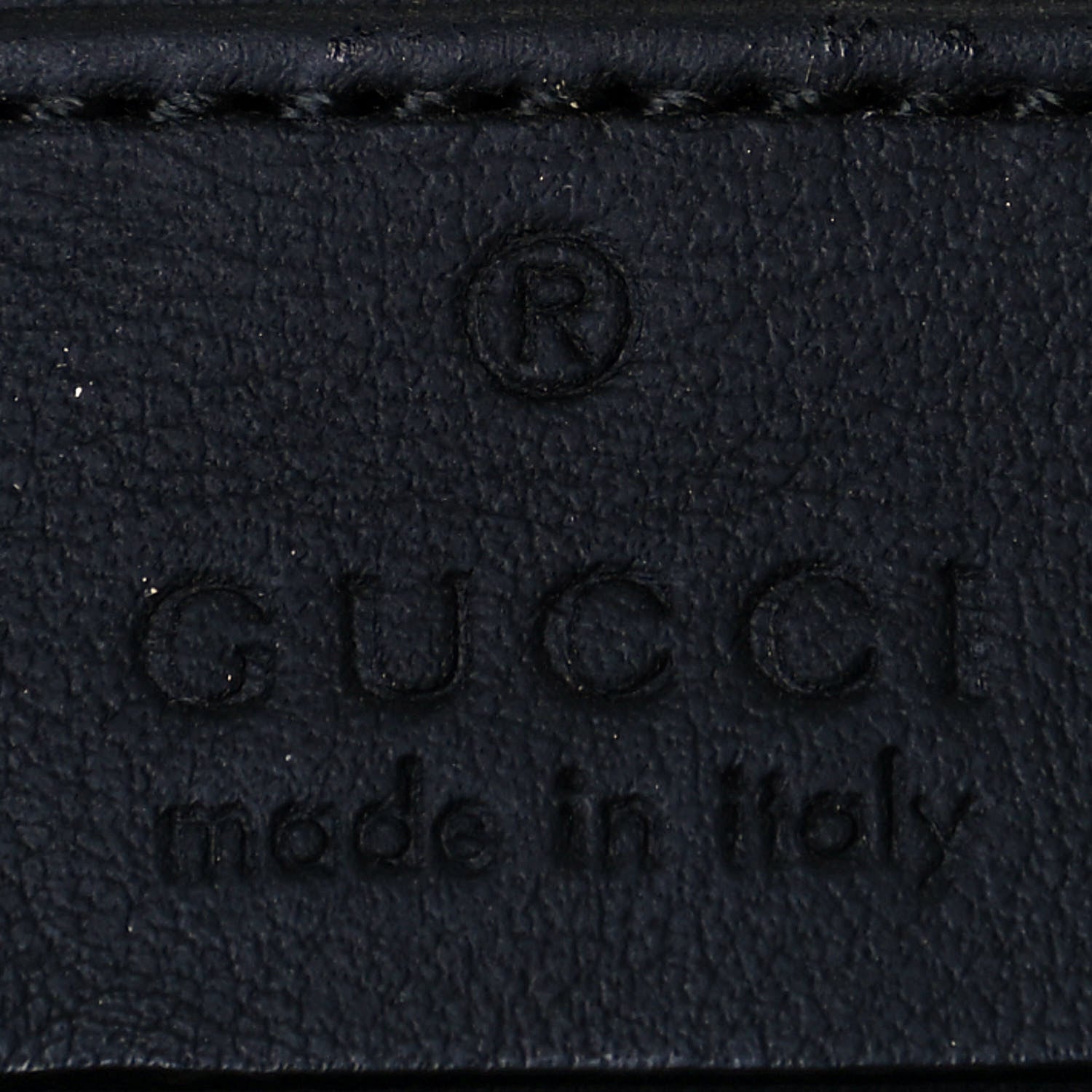 Gucci Suede Medium Dionysus Shoulder Bag Black 6 of 10