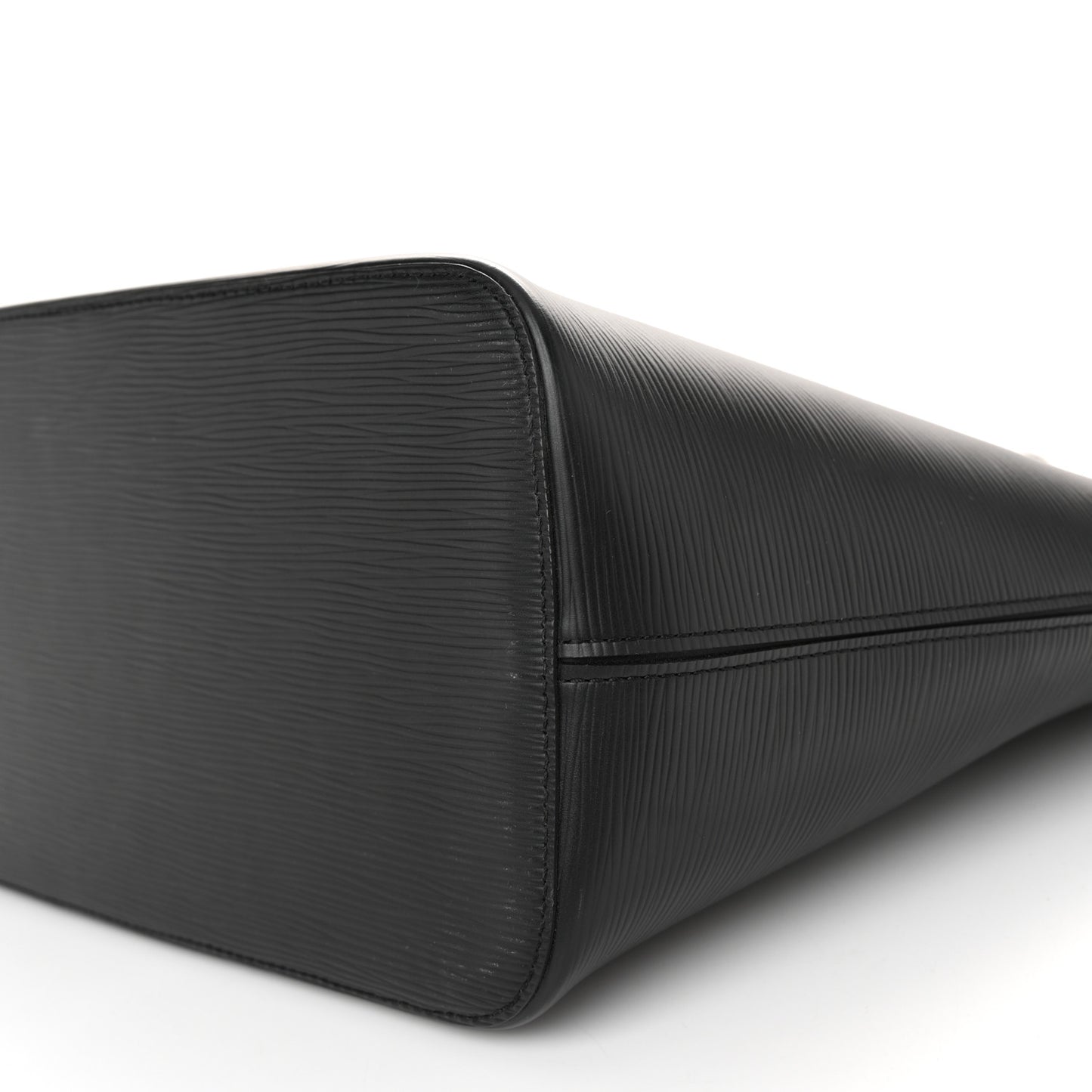 Epi Neverfull MM Black