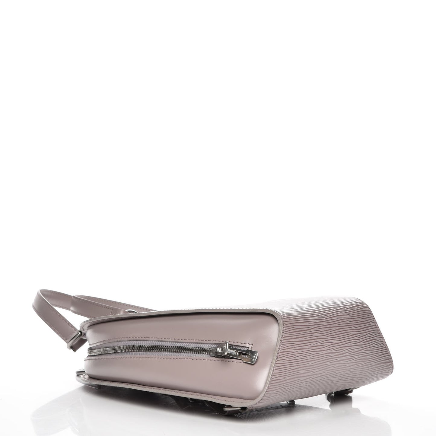 Epi Mabillon Backpack Lilac