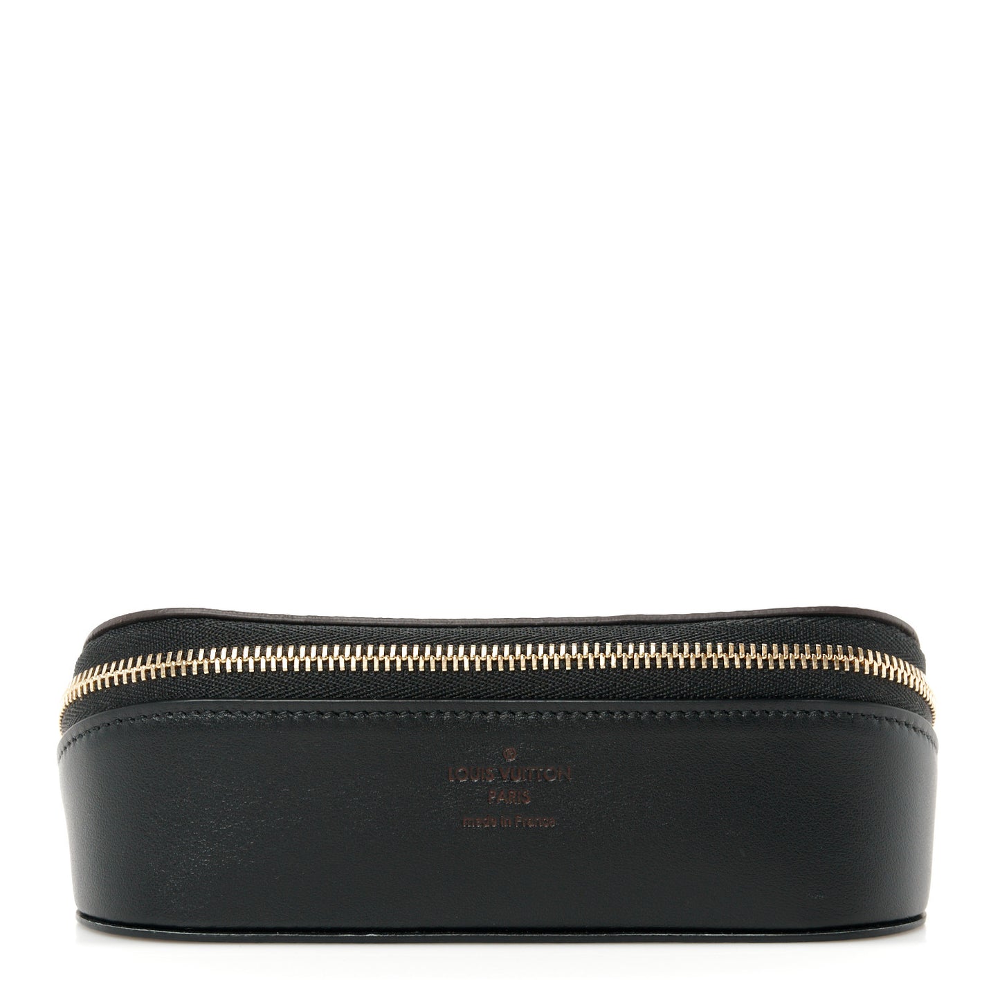 Monogram Sunglasses Pouch GM
