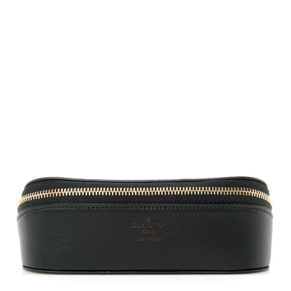 Louis Vuitton Monogram Sunglasses Pouch GM 1 of 9