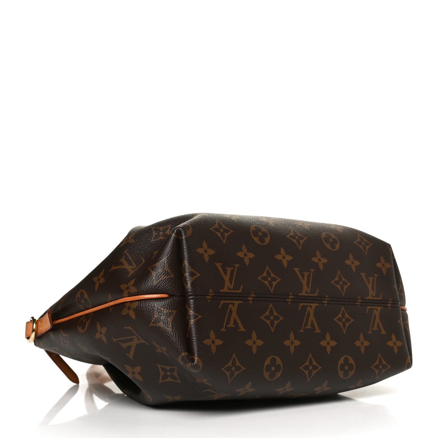 Monogram Turenne PM